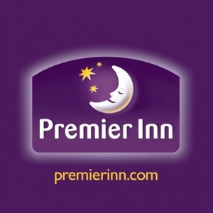 Premier Inn opens new hotel at Stansted Airport