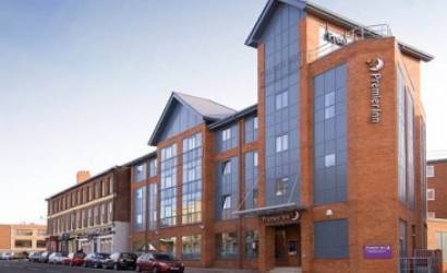 Unite calls on Whitbread to improve staff conditions at Premier Inn