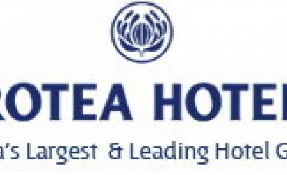 New Protea Hotel to be built in Hoima, Uganda