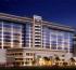 Pullman Dubai Deira City Centre scoops top World Travel Awards