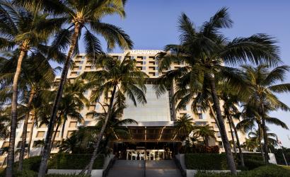Breaking Travel News investigates: Pullman Miami Hotel