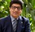 Breaking Travel News interview: Puneet Chhatwal, chief executive, Indian Hotel Company Limited