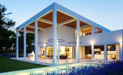 La Quinta Inns & Suites introduces new prototype