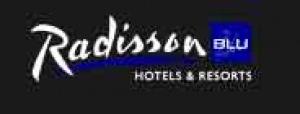 Rezidor opens the Radisson Blu Anchorage Hotel, Lagos, Nigeria