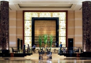 Carlson opens first Radisson Blu Hotel in Asia Pacific