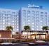 Radisson debuts in Ghana with Number One Oxford Street