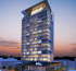 Radisson signs for first branded serviced apartments in Cyprus