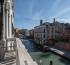 New Radisson Collection Hotel opens in Venice