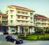 Breaking Travel News investigates: Raffles Hotel Le Royal, Cambodia