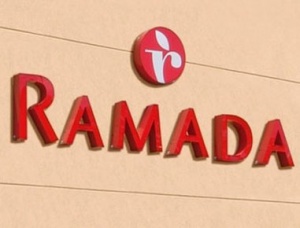 Wyndham Hotel Group takes Ramada brand into Iraq
