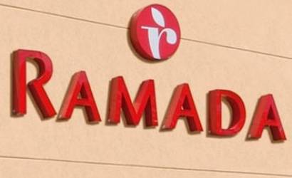 Ramada grows in New Zealand with latest signings