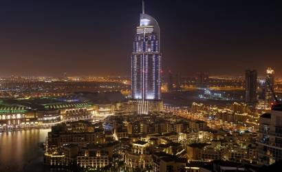 Ramada Downtown Dubai aims to expand source markets at ATM 2014