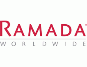 Wyndham opens Ramada Resort in Phillip Island