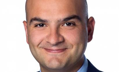 Behnam to take development role at Minor Hotels in EMEA