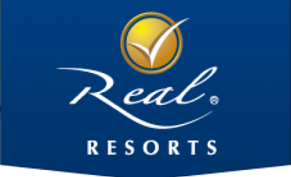 March is SPA Month at Real Resorts