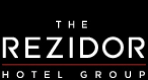 Rezidor announces the Radisson Blu Hotel, Belgrade in Serbia