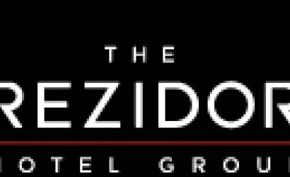 Rezidor’s Nominating Committee supplements its proposal