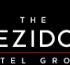Rezidor launches new corporate website