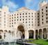Ritz-Carlton brings social media campaign to Arabian Travel Market