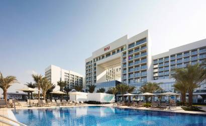 TUI Group sells Riu Hotels & Resorts stake for €670m