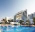 TUI Group sells Riu Hotels & Resorts stake for €670m