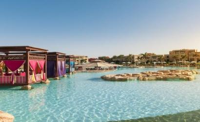 Rixos Hotels unveils plans for two new Egypt properties