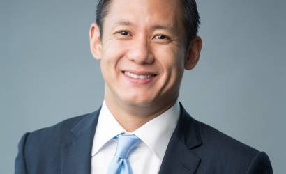 Cheng takes up brand marketing role with Rosewood Hotels