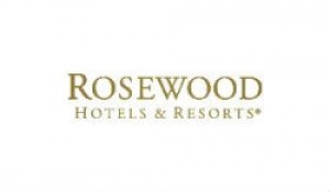 Rosewood Hotels announce Phuket to open 2014