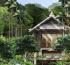 Rosewood Hotels & Resorts to manage Luang Prabang property in Laos