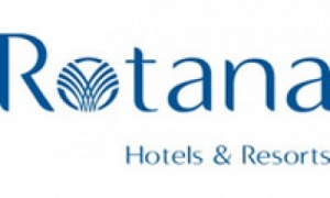 Rotana to sponsor registration at World Travel Market