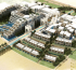 SHAZA HOTELS opens luxury resort in Oman