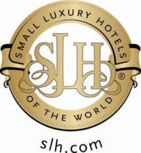 Small Luxury Hotels confirms $12m organisational restructuring