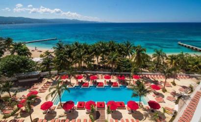 British travellers flock to Jamaica in early 2019