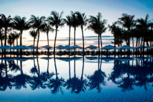 Salinda Phu Quoc Island Resort & Spa opens to guests
