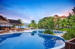 Sandals announces $10m investment in LaSource Grenada property