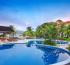 Sandals Resorts prepares to launch latest Caribbean property