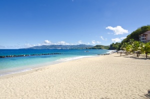 Sandals LaSource Grenada Resort set for November opening