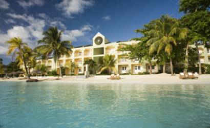Sandals Resorts outlines ambitious expansion plans