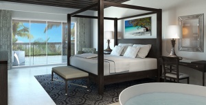 Sandals Royal Caribbean Spa Resort gets makeover