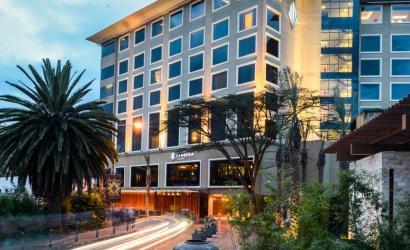 Sankara Nairobi to join Autograph Hotel Collection
