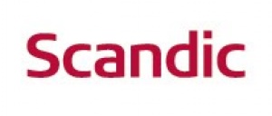 Scandic plans takeover of prestigious hotel in Norway