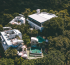 World’s Leading Green Hotel 2022  -  Gaia Hotel & Reserve, Costa Rica