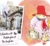 THE LANGHAM HOTELS LAUNCHES GLOBAL PARTNERSHIP WITH PADDINGTON STARTING THIS HOLIDAY SEASON