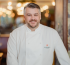 THE BALMORAL APPOINTS PAUL HART AS EXECUTIVE CHEF