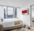 Virgin Hotels New York City Opened Doors to Guests in February, Official Grand Opening Spring