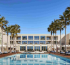Live the Suite Life at Anantara Vilamoura Algarve Resort
