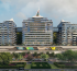 Hilton Garden Inn to Open in Heart of DHA Islamabad’s Orchard Boulevard Commercial Hub