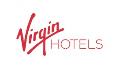 Virgin Hotels Dallas Honored For Diversity Efforts & Announces New Inclusive Initiatives