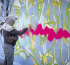 Rocco Forte Hotels Present Immersive Street Art Tours in Munich and Berlin