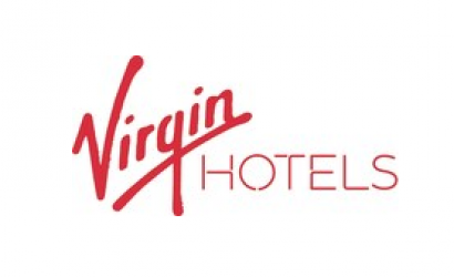 VIRGIN HOTELS CELEBRATES THE HOLIDAYS WITH NEW CAMPAIGN, JOY BEHIND EVERY DOOR